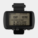 garmin-foretrex-601-03.jpg