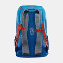 Junior Kids (2021) Azur / Lapis