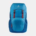 Junior Kids (2021) Azur / Lapis