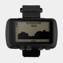 garmin-foretrex-601-02.jpg