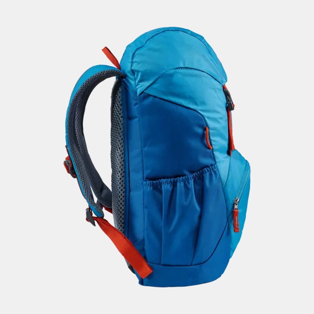 Junior Kids (2021) Azur / Lapis