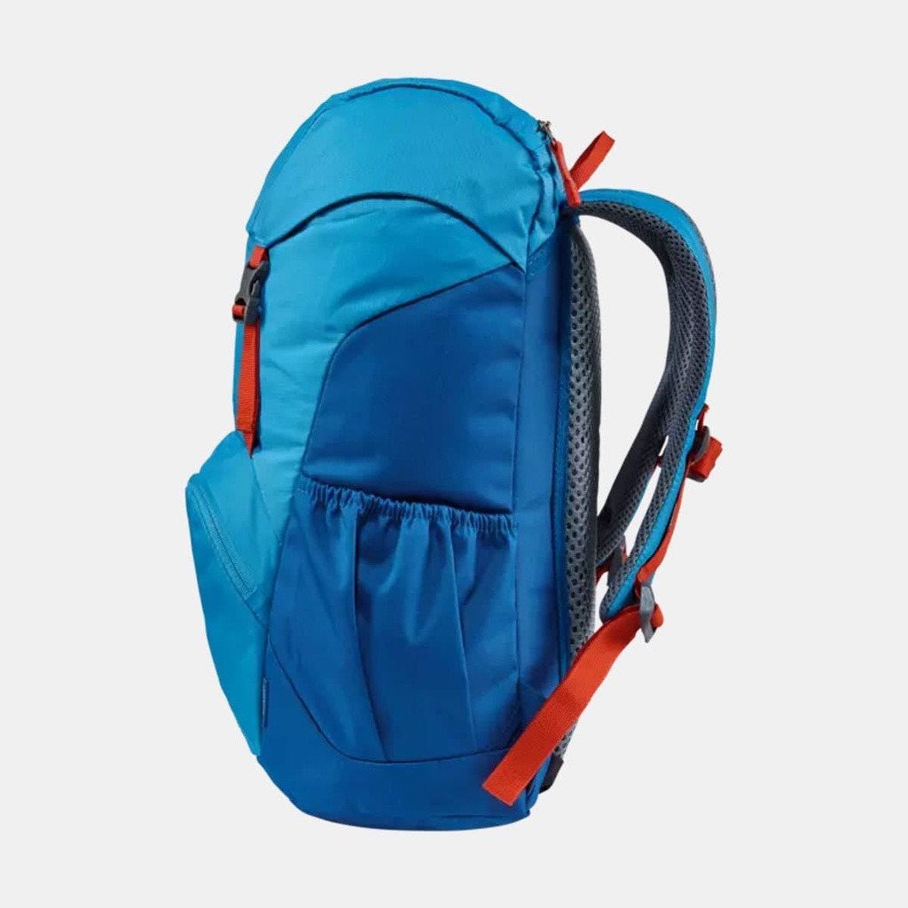 Junior Kids (2021) Azur / Lapis