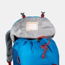Junior Kids (2021) Azur / Lapis
