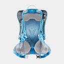 Race Air (2021) Azure / Lapis