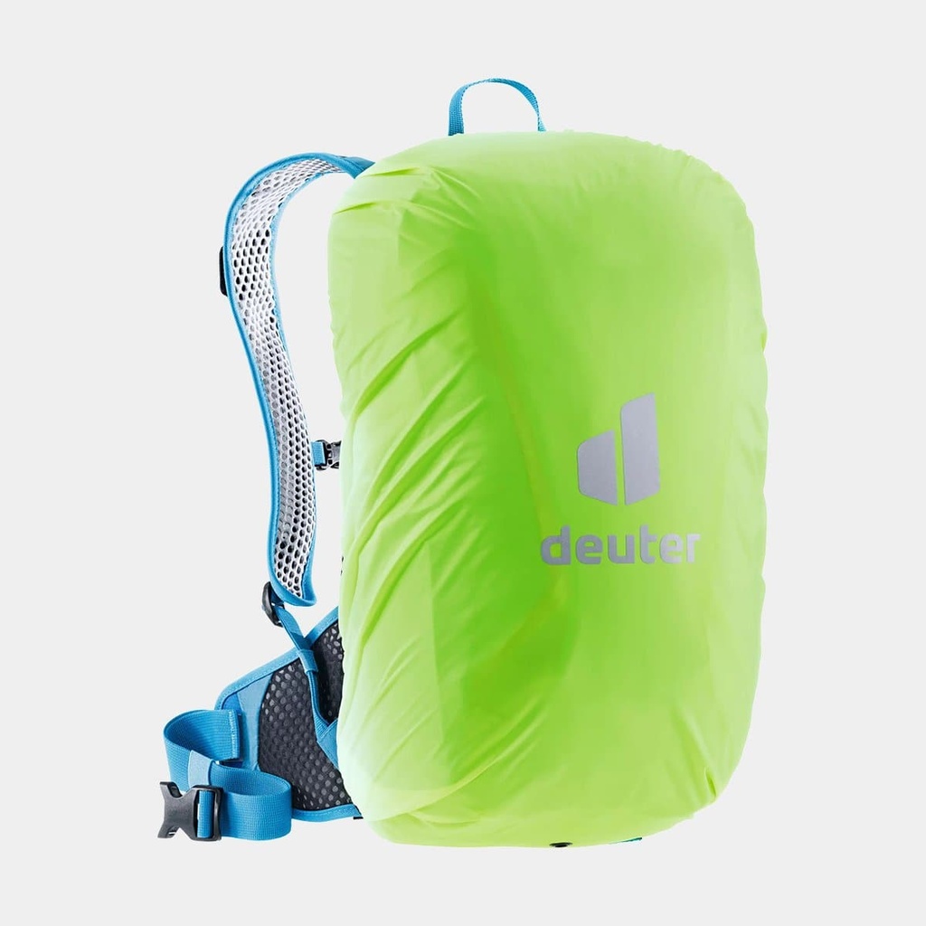 Race Air (2021) Azure / Lapis