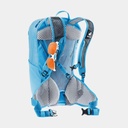 Race Air (2021) Azure / Lapis