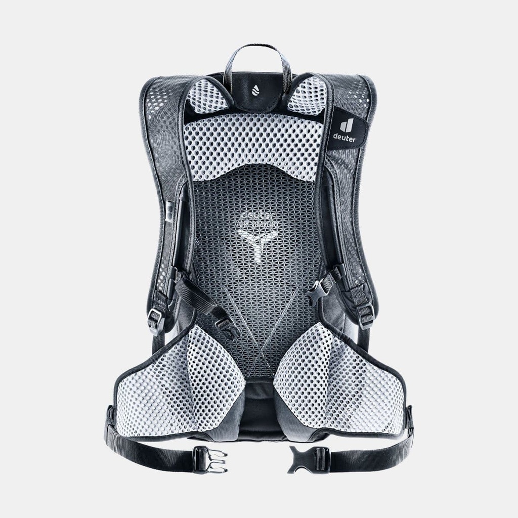Race Air (2021) Black