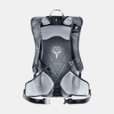 Race Air (2021) Black