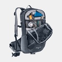 Race Air (2021) Black