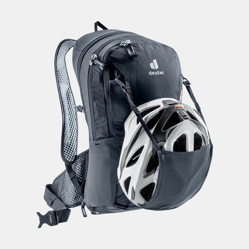Race Air (2021) Black