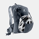Race Air (2021) Black