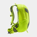 Race Air (2021) Citrus / Graphite