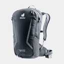 Race EXP Air 14+3 (2021) Black