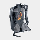 Race EXP Air 14+3 (2021) Black