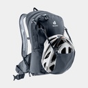 Race EXP Air 14+3 (2021) Black