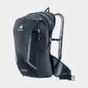 Race EXP Air 14+3 (2021) Black