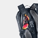 Race X (2021) Black