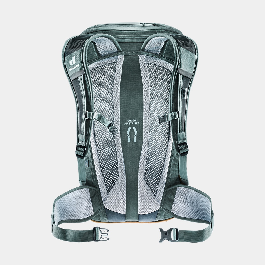 Rotsoord 25+5 (2022) Teal / Clay