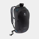 Speed Lite 12 (2021) Black