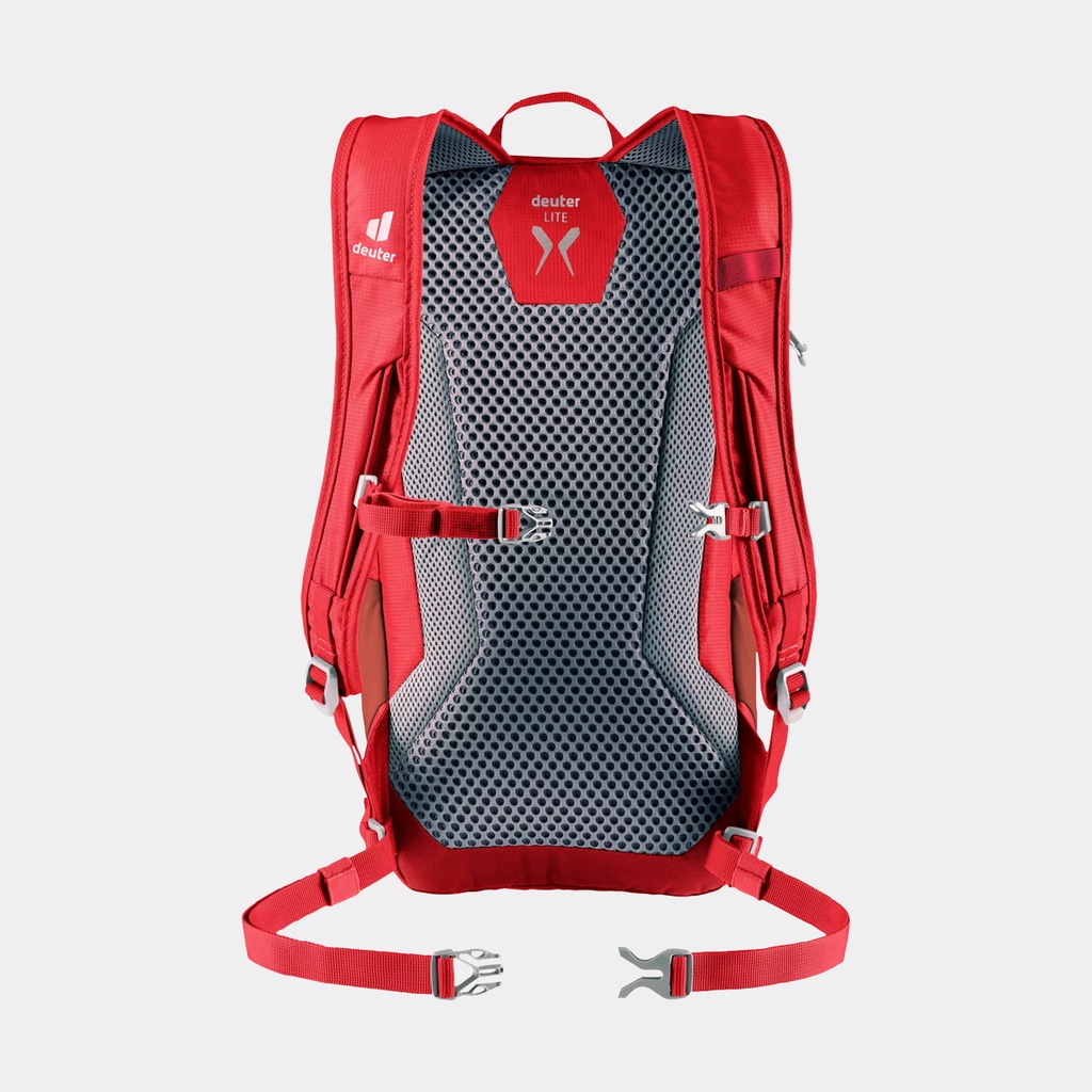 Speed Lite 12 (2021) Chili / Lava
