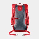 Speed Lite 12 (2021) Chili / Lava