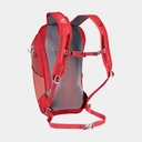Speed Lite 12 (2021) Chili / Lava