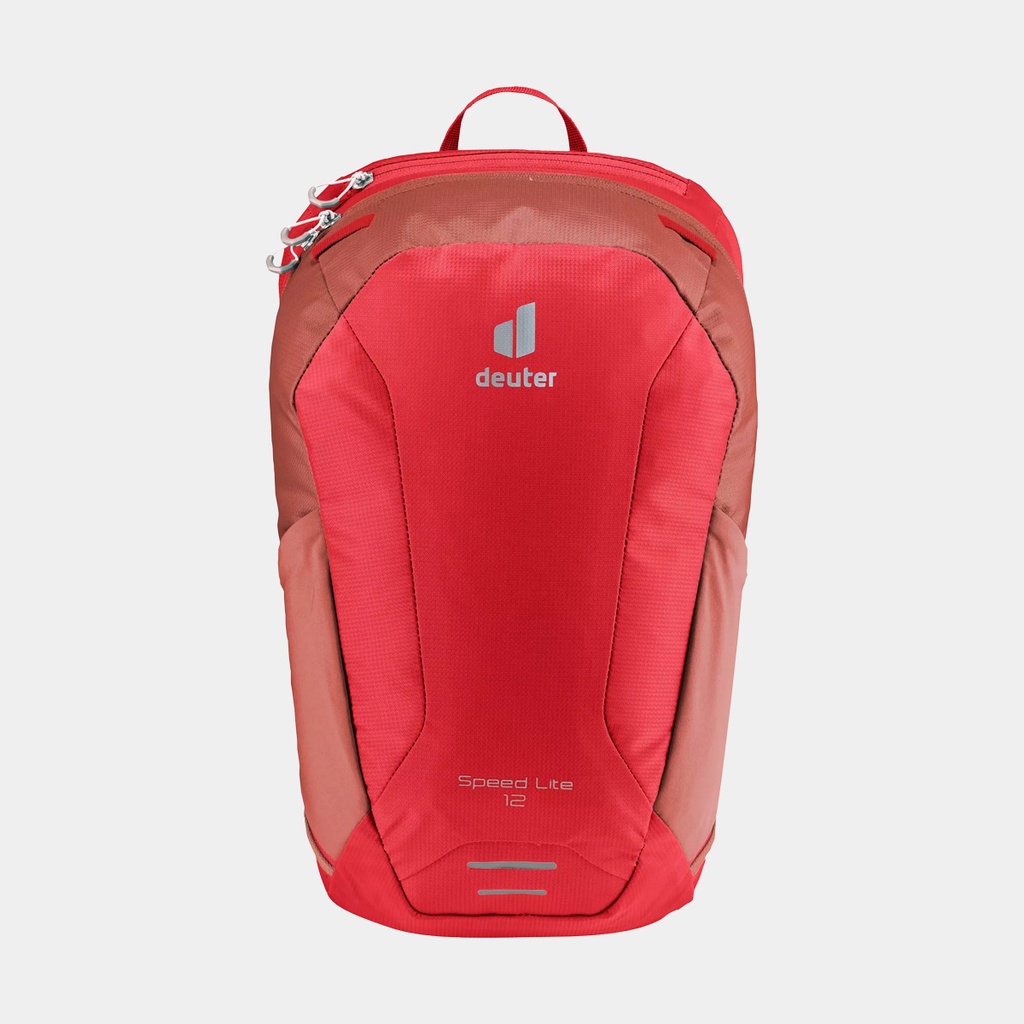Speed Lite 12 (2021) Chili / Lava