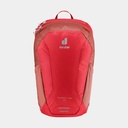 Speed Lite 12 (2021) Chili / Lava