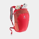 Speed Lite 12 (2021) Chili / Lava