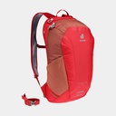 Speed Lite 12 (2021) Chili / Lava