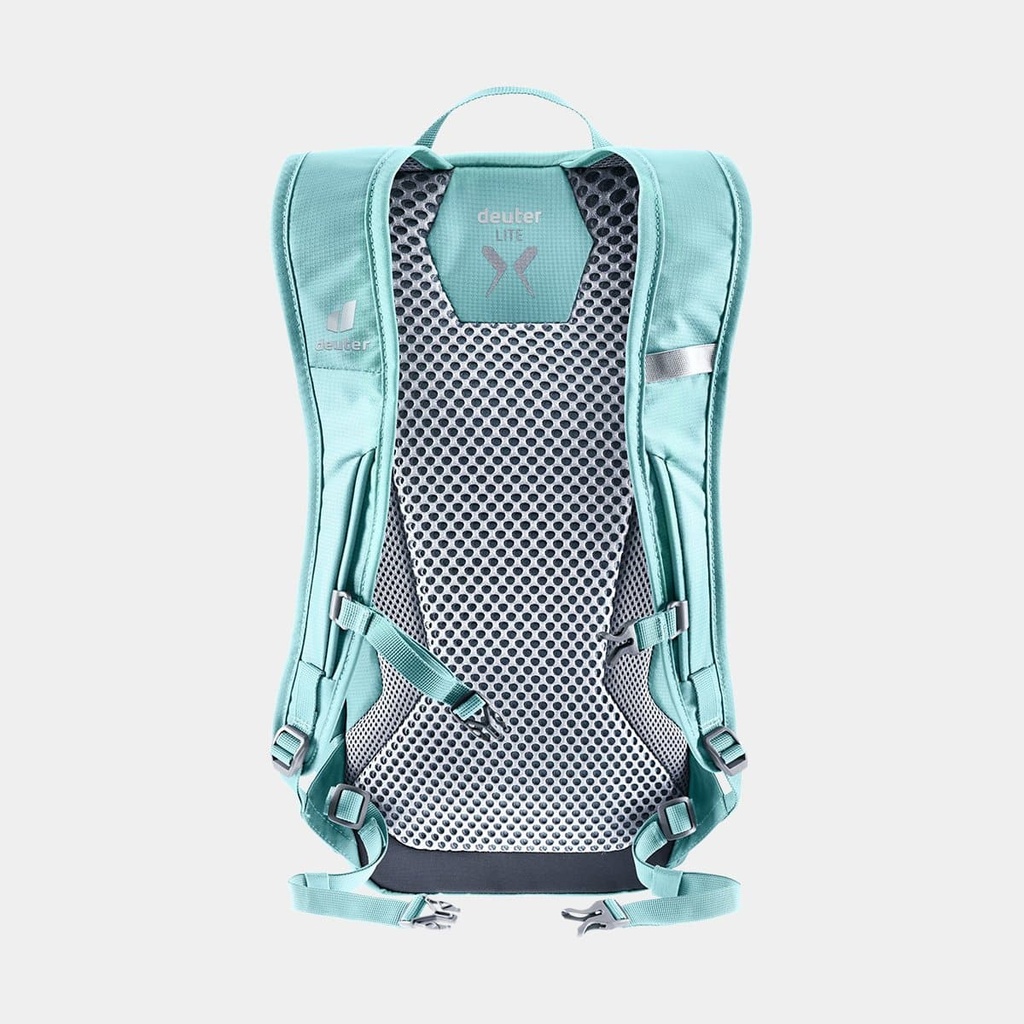 Speed Lite 12 (2021) Chili / Lava