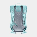 Speed Lite 12 (2021) Chili / Lava