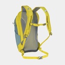 Speed Lite 12 (2021) Green Curry / Slate Blue