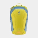 Speed Lite 12 (2021) Green Curry / Slate Blue
