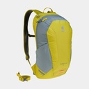 Speed Lite 12 (2021) Green Curry / Slate Blue