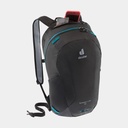 Speed Lite 16 (2021) Black