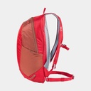 Speed Lite 16 (2021) Chili / Lava