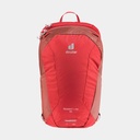 Speed Lite 16 (2021) Chili / Lava