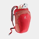 Speed Lite 16 (2021) Chili / Lava