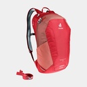 Speed Lite 16 (2021) Chili / Lava