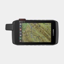 garmin-montana-750i-19.jpg