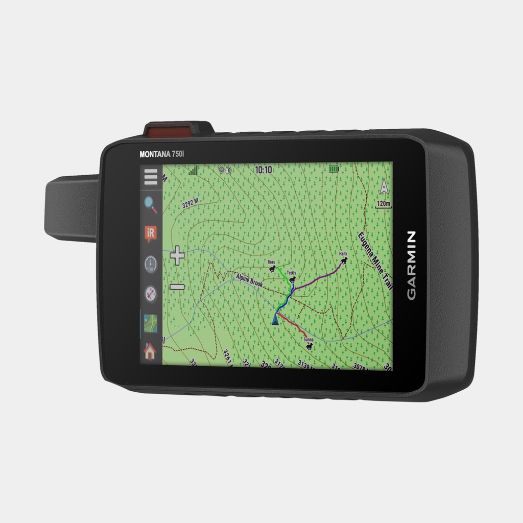 garmin-montana-750i-18.jpg