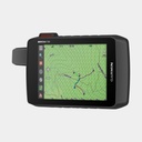 garmin-montana-750i-18.jpg