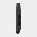 garmin-montana-750i-17.jpg