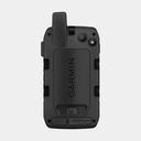 garmin-montana-750i-16.jpg