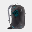 Speed Lite 20 (2021) Black