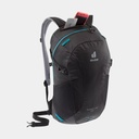 Speed Lite 20 (2021) Black