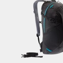 Speed Lite 20 (2021) Black