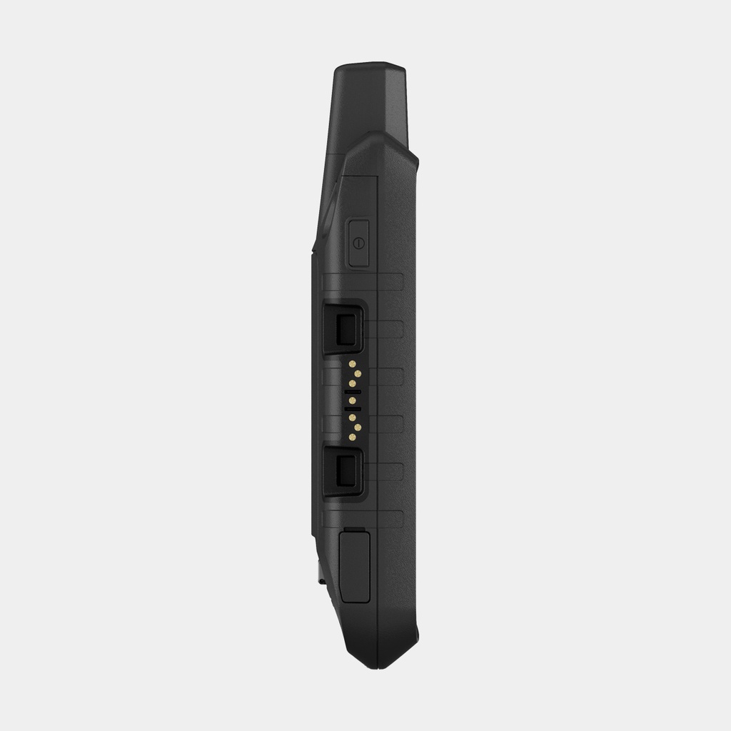 garmin-montana-750i-15.jpg