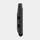 garmin-montana-750i-15.jpg